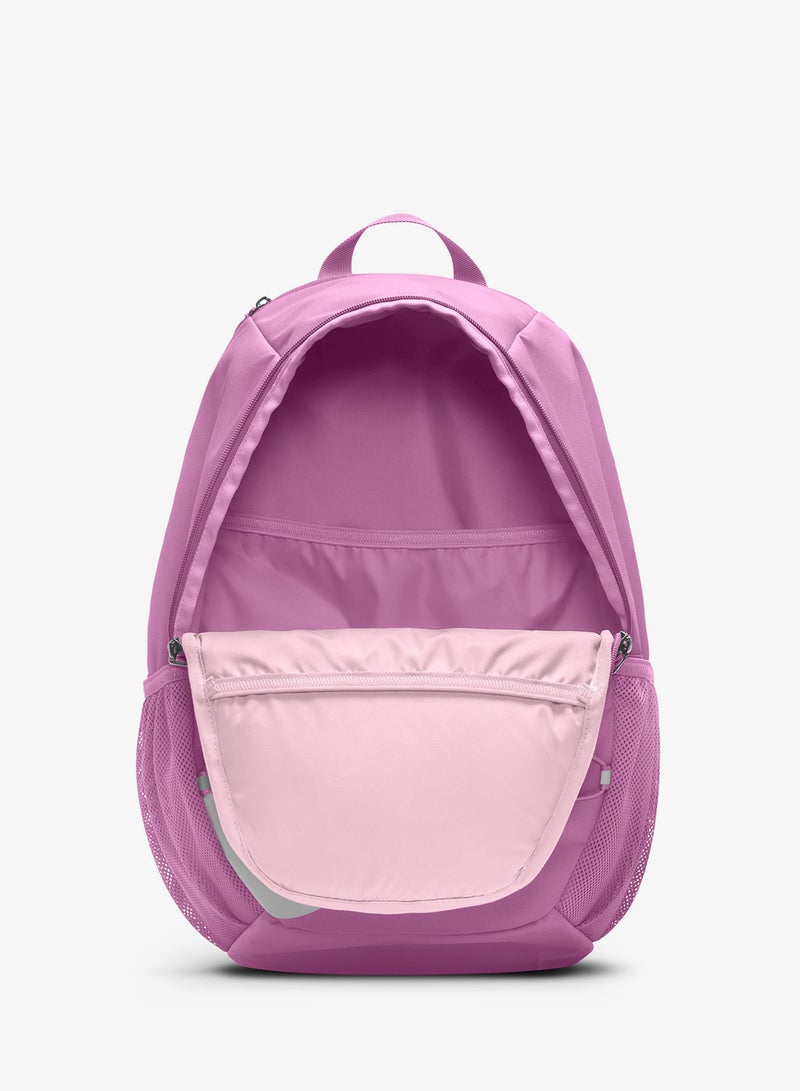 Nike Heritage Sweep Backpack - Image 4